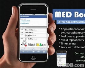 室內(nèi)設計流程 從構(gòu)想到落地的完整指南