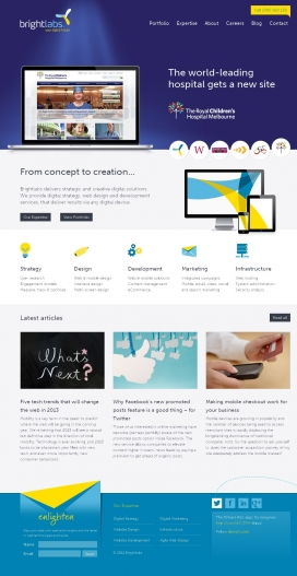 美國Ammunition數(shù)碼設計廣告酷站 驅(qū)動品牌前沿的數(shù)字內(nèi)容先鋒