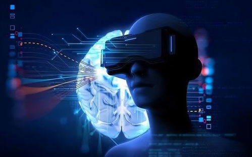 元宇宙大動作出擊 聚焦六大虛擬數(shù)字人龍頭，數(shù)字內(nèi)容制作服務或?qū)⒙氏缺l(fā)