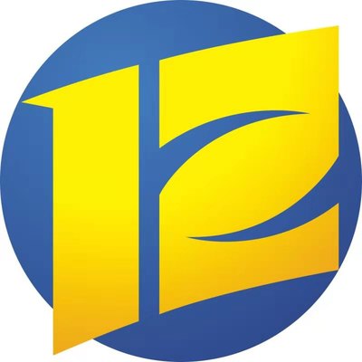 物流服務(wù)與旅客票務(wù)代理 現(xiàn)代出行與供應(yīng)鏈的雙引擎